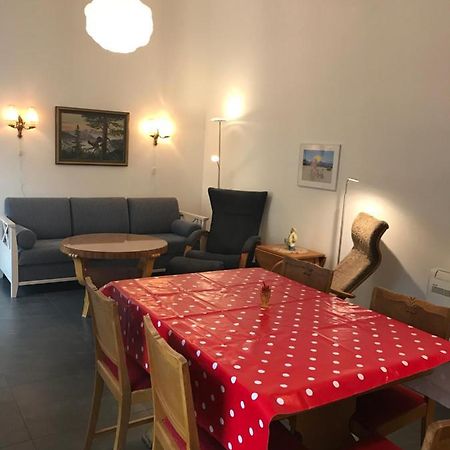 La Terrazza Del Molino Διαμέρισμα Λεβάντο Εξωτερικό φωτογραφία
