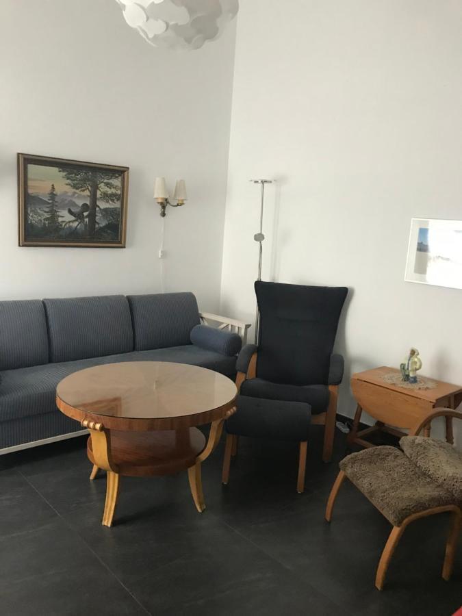 La Terrazza Del Molino Διαμέρισμα Λεβάντο Εξωτερικό φωτογραφία