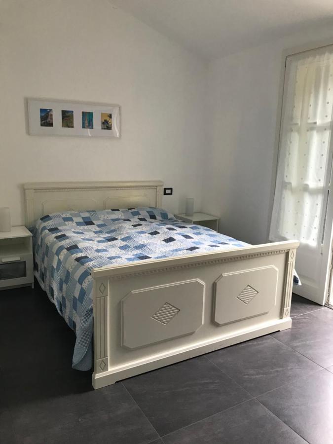 La Terrazza Del Molino Διαμέρισμα Λεβάντο Εξωτερικό φωτογραφία