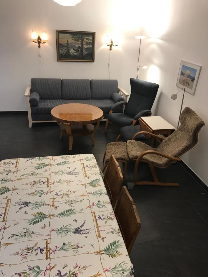 La Terrazza Del Molino Διαμέρισμα Λεβάντο Εξωτερικό φωτογραφία