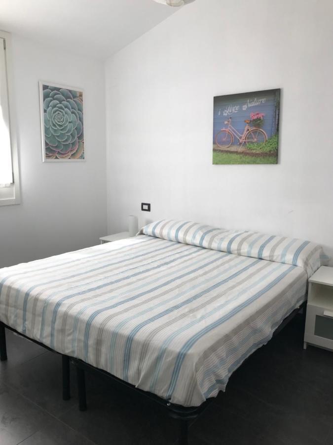 La Terrazza Del Molino Διαμέρισμα Λεβάντο Εξωτερικό φωτογραφία